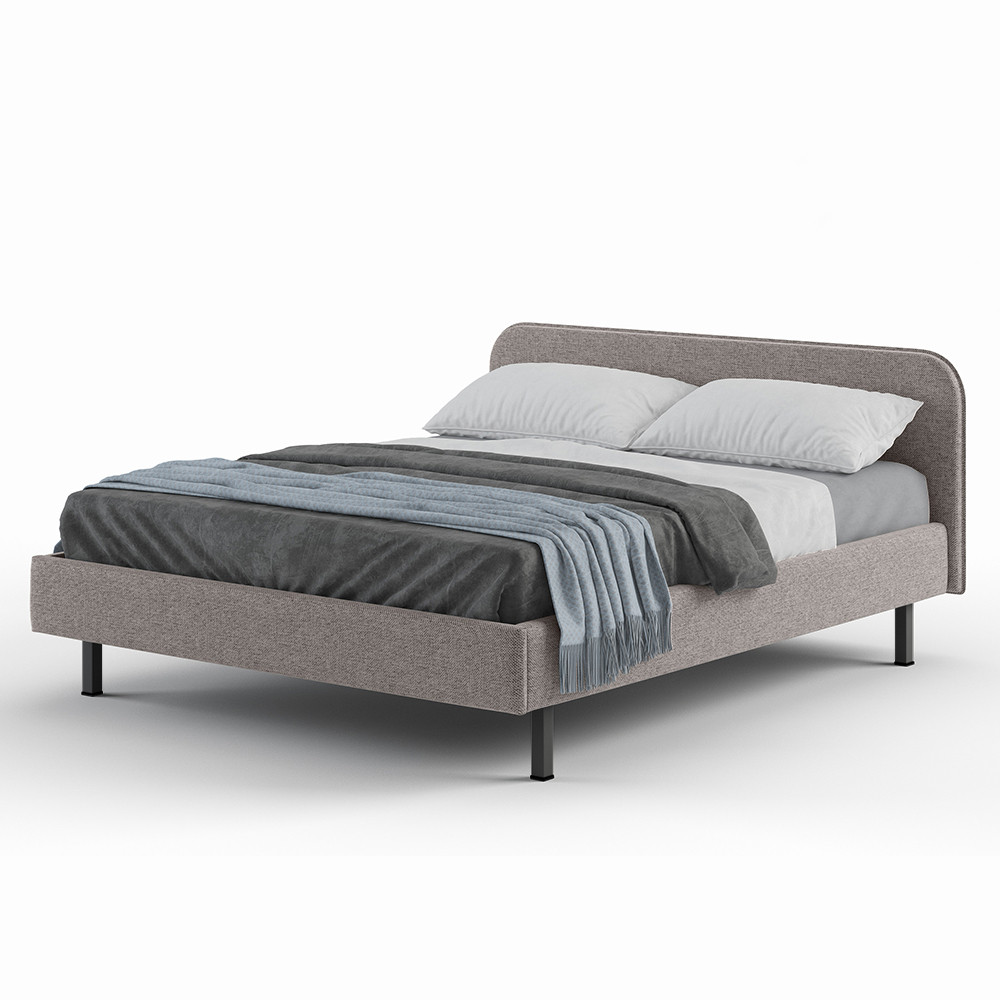 Кровать «Белла»