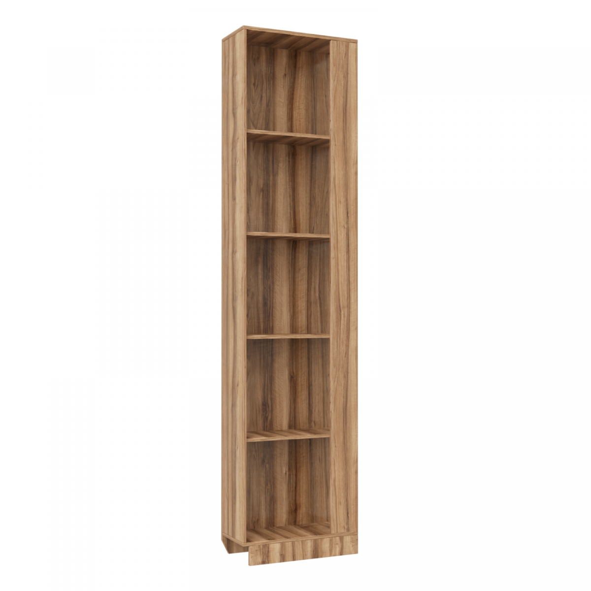 Чарли Стеллаж