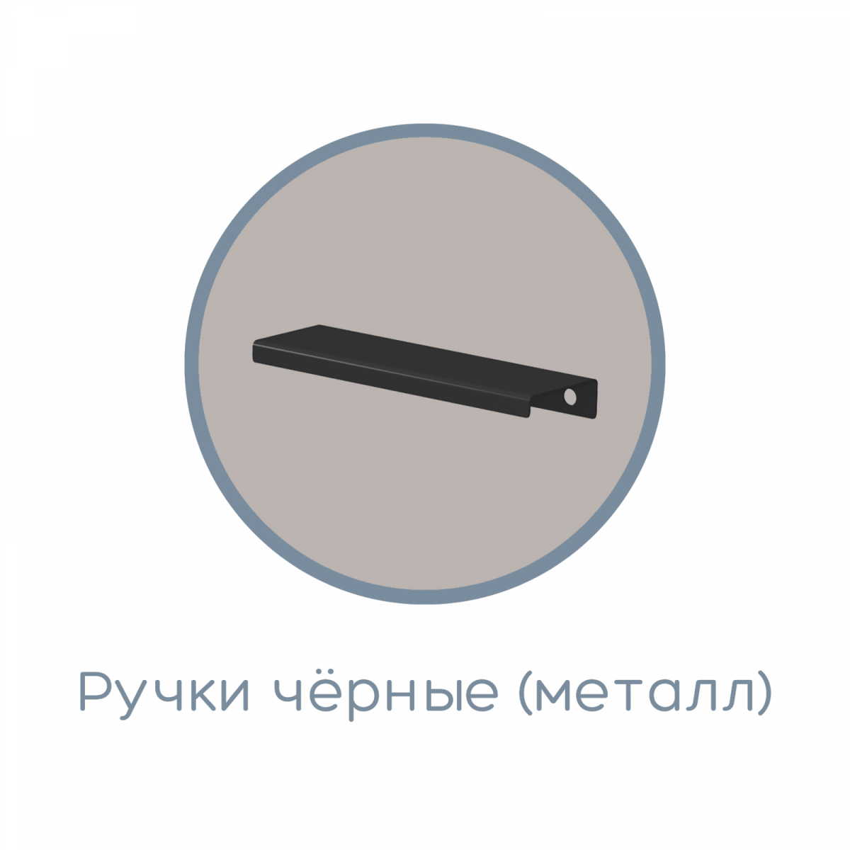Чарли Тумба-13