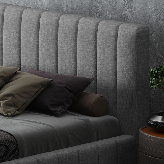 Кровать «Скарлетт» Кровать «Скарлетт»
