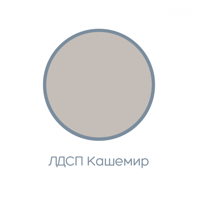Чарли Тумба-13