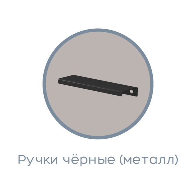 Чарли Тумба-13