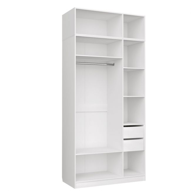 Антресоль 1200 Антресоль 1200